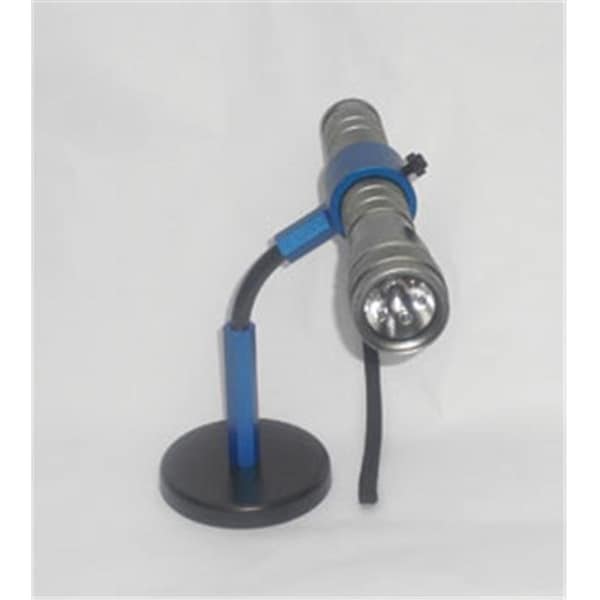 Killer Tools & Equipment Killer Tools KIL-ART65BL Light Grip Blue KIL-ART65BL - main